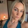 suzanneg119